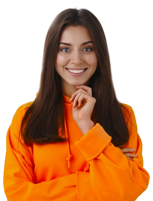 Ростелеком интернет-провайдер в деревня Подмокрое (Орловская область)